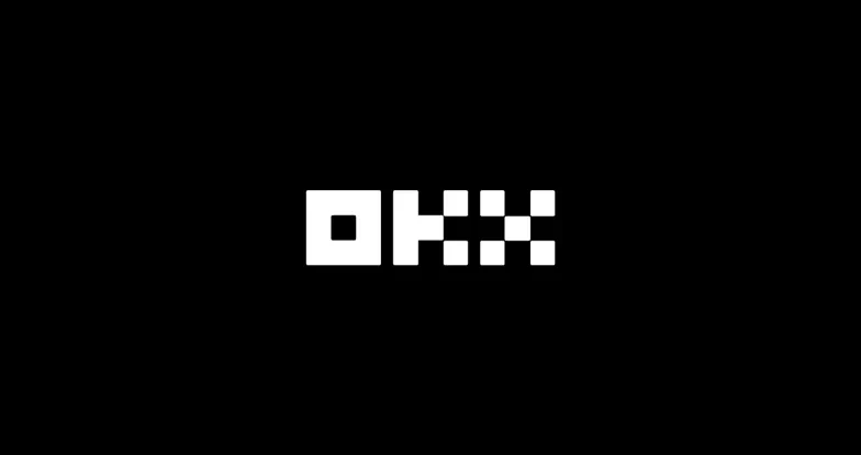 Oy平台下载页面展示